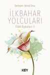 İlkbahar Yolcuları