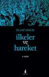 İlkeler ve Hareket / İslami Kimlik