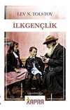 İlkgençlik