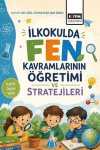 İlkokulda Fen Kavramlarının Öğretimi ve Stratejileri