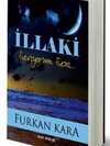 İllaki; Seviyorum Seni…