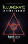 İlluminati / Entrika Çemberi