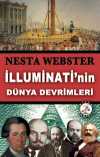 İlluminati'nin Dünya Devrimleri