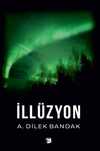 İllüzyon