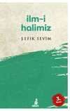 İlm-i Halimiz