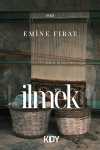 İlmek