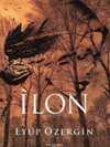 İlon