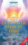 İmam Cafer Sadık'ın Tıbbı