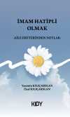 İmam Hatipli Olmak