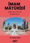 İmam Maturidi