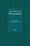İmam Maturidi ve Maturidilik