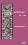 İmam Tahavi'yi Anlamak