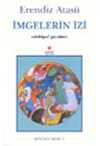 İmgelerin İzi