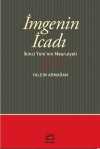 İmgenin İcadı & İkinci Yeni'nin Meşruiyeti