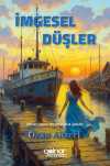 İmgesel Düşler