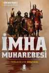 İmha Muharebesi