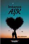 İmkansız Aşk