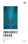 İmkansız İnsan