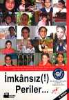 İmkansız Periler