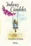 İmlasız Cümleler