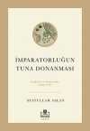 İmparatorluğun Tuna Donanması