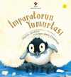 İmparatorun Yumurtası