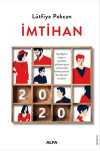 İmtihan