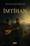 İmtihan
