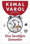 İmzalı - Onu Sevdiğim Zamanlar