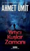 İmzalı - Yırtıcı Kuşlar Zamanı