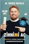 İmzalı - Zihnimi Aç
