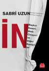 İn & Baykal Kaseti, Dink Cinayeti ve Diğer Komplolar