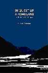 In Quest of a Homeland Recollections of an Emigrant