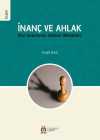 İnanç ve Ahlak Dini Tasavvurun Seküler Dönüşümü