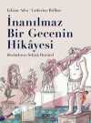 İnanılmaz Bir Gecenin Hikayesi