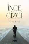 İnce Çizgi
