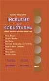 İnceleme ve Soruşturma