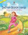 İnci'nin Büyük Yarışı & Astım Hakkında Bir Öykü