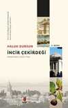 İncir Çekirdeği