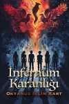 İnfernum Karanlığı