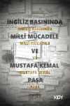 İngiliz Basınında Millî Mücadele ve Mustafa Kemal Paşa