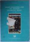 İngiliz Gezginlerine Göre XVI. Yüzyılda İstanbul'da Hayat (1582-1599) Kod:22-D-7