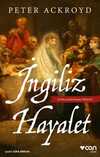İngiliz Hayalet