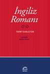 İngiliz Romanı