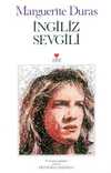 İngiliz Sevgili