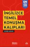 İngilizce Temel Konuşma Kalıpları