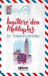 İngiltere'den Mektuplar