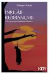 İnkılab Kurbanları