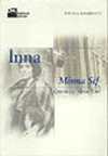 İnna