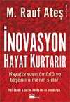 İnovasyon Hayat Kurtarır